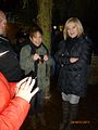 Rudersberger Weihnachtsmarkt 28.11.2015 029